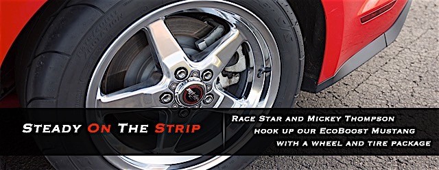 race_star_leadart2GR