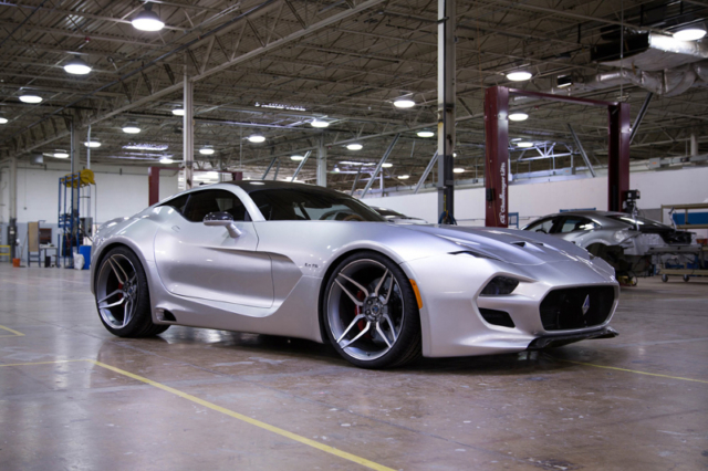 VLF Force 1 01
