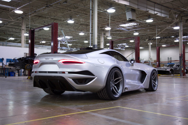 VLF Force 1 02