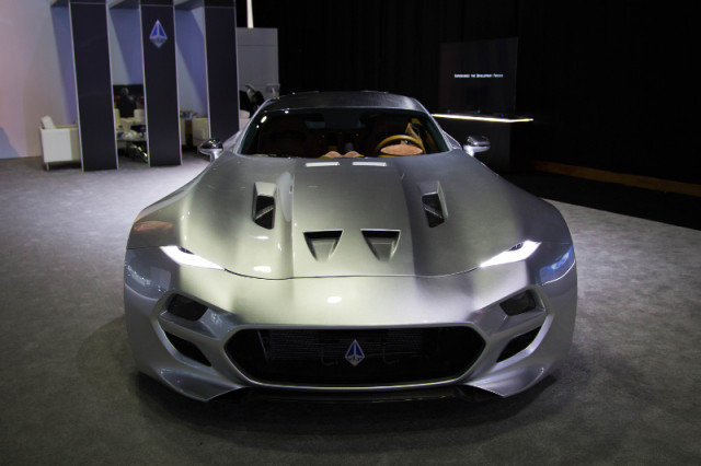 VLF Force 1 04