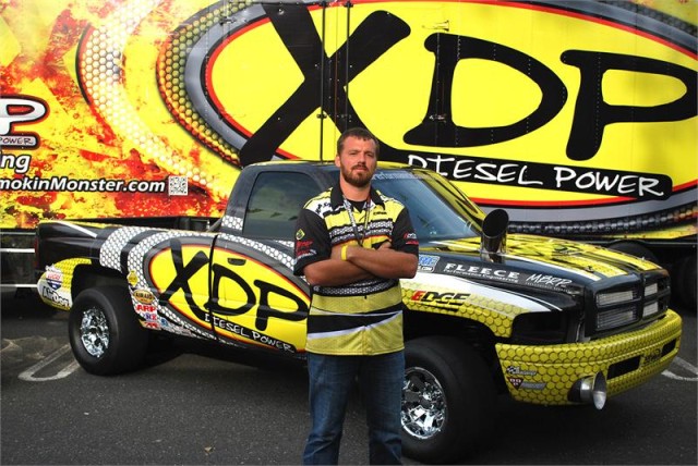 XDP_DragTruck_11