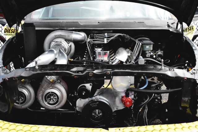 XDP_DragTruck_03.1