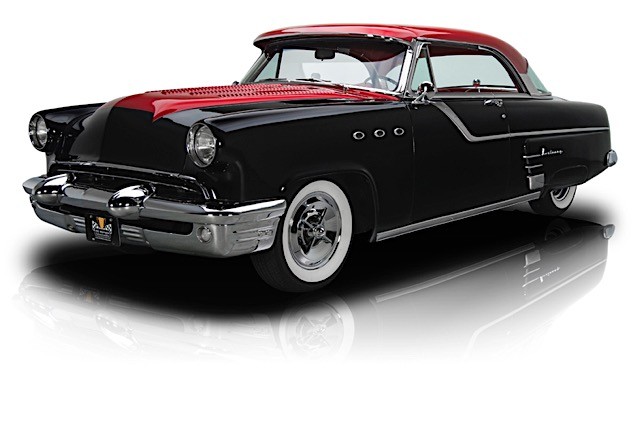 1953-Mercury-Monterey_330615_low_res