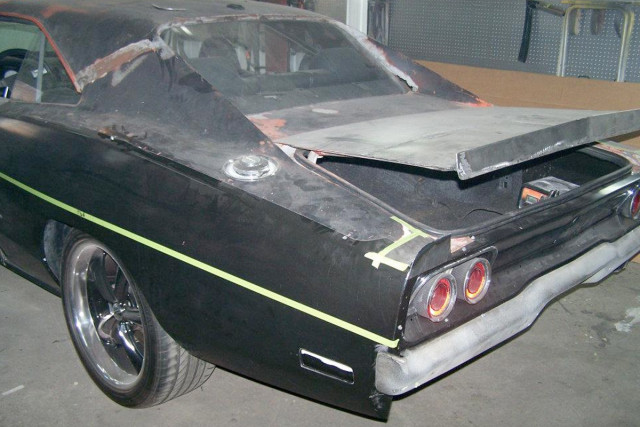 mtCharger15