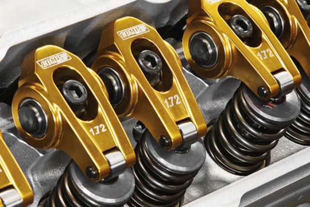 comp-cams-rocker-arm-4