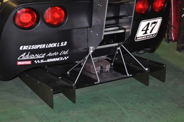 http://carmods.ru/wp-content/uploads/2010/12/TeamAdvanceZ0611.jpg