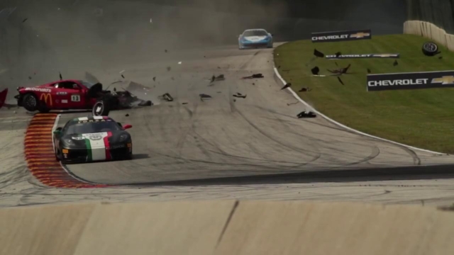 http://buzzmister.com/wp-content/uploads/2015/07/Insane-Ferrari-458-crash-during-race.jpg