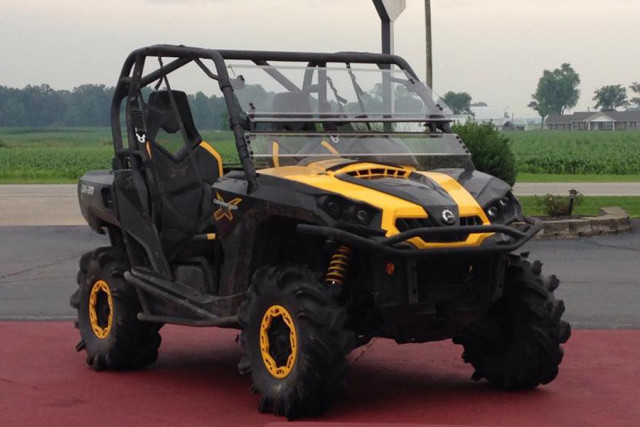 Carls4x4_5