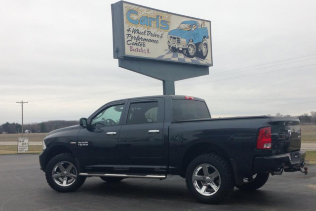 Carls4x4_6
