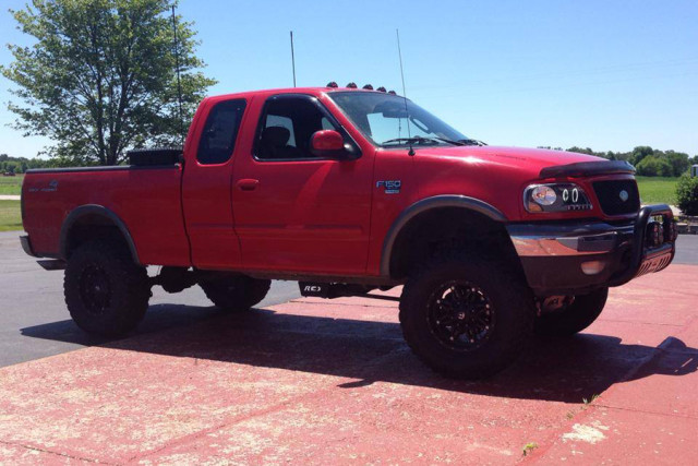 Carls4x4_10