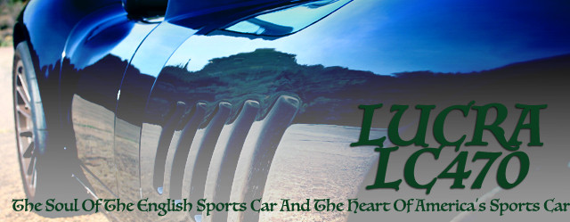 Lucra_edited-1