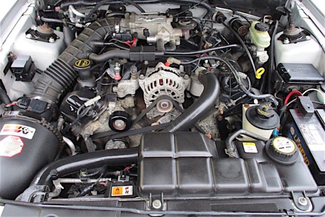Image Source: eBay