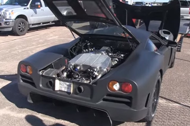GTM 2