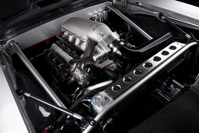 Joe-Lutzs-1967-Camaro-with-a-LS7-03