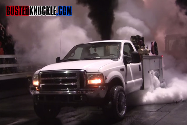 NCdieselburnout_3