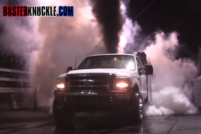 NCdieselburnout_2