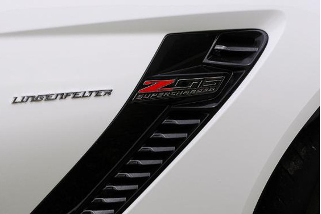 Lingenfelter Stage 2 Z06 04