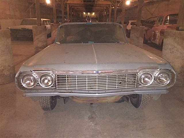 s-l1600-4