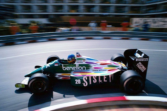 http://gtspirit.com/wp-content/uploads/2014/05/Benetton-B186-Monaco-640x426.jpg