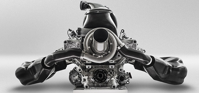 http://www.racecar-engineering.com/wp-content/uploads/2014/01/uprs34lead.jpg