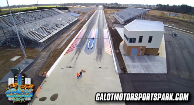 Galot 1