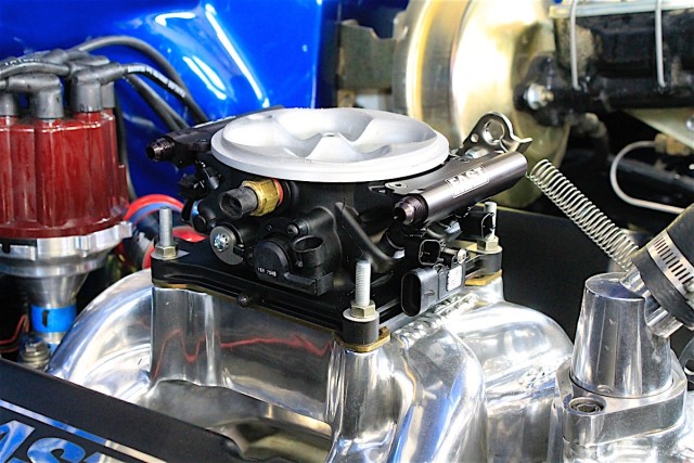 FAST-EZ-Fuel40