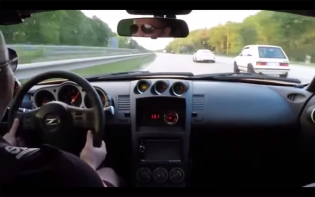 http://biser3a.com/wp-content/uploads/2015/05/350Z-GT3-Golf.jpg