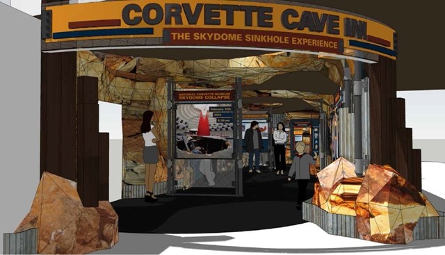 ExhibitEntrance2
