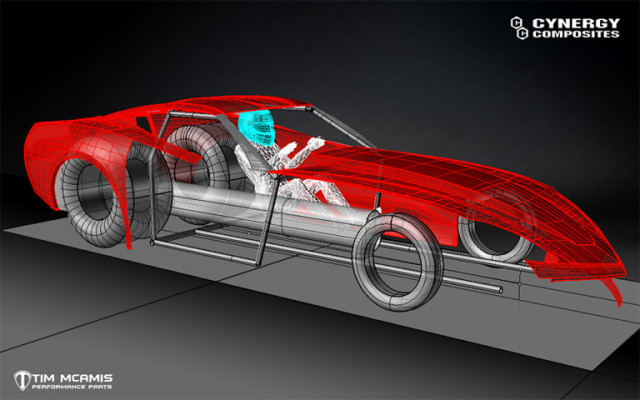 first-look-tim-mcamis-performance-parts-composite-c7-pro-mod-body3
