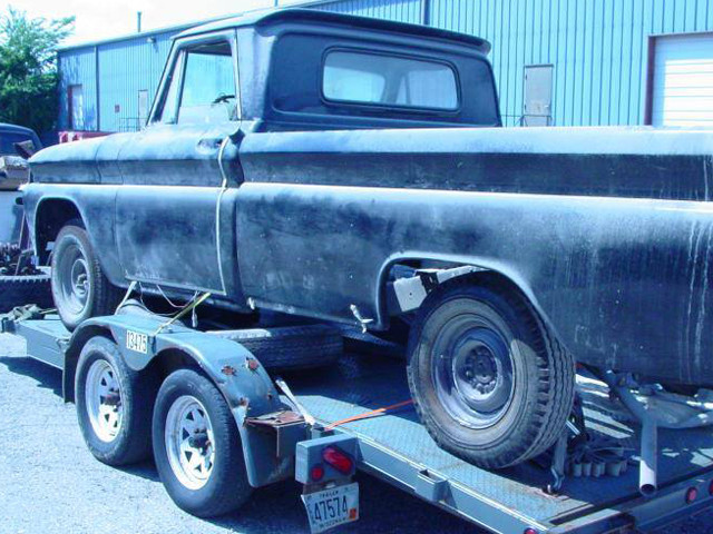 64-before-rear