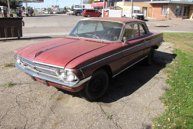 olds-2