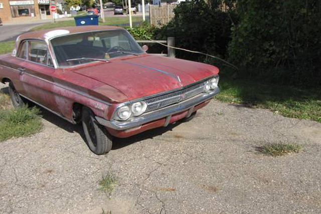 olds-7