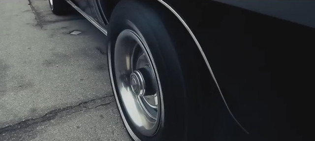 bigblock2