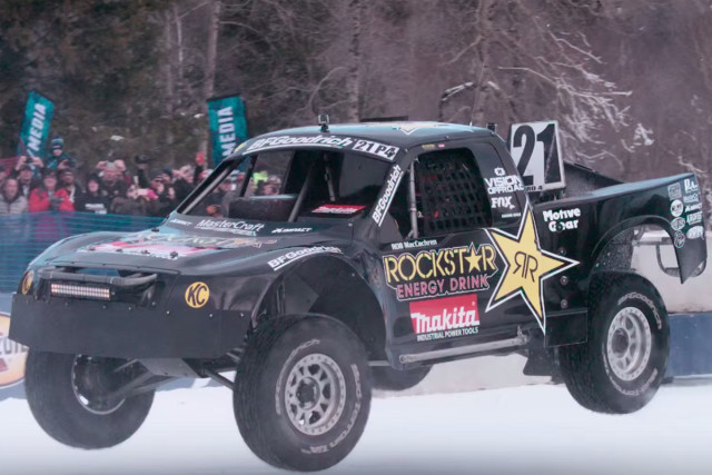 frozenrush_9