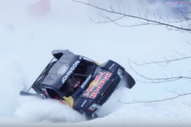 frozenrush_7