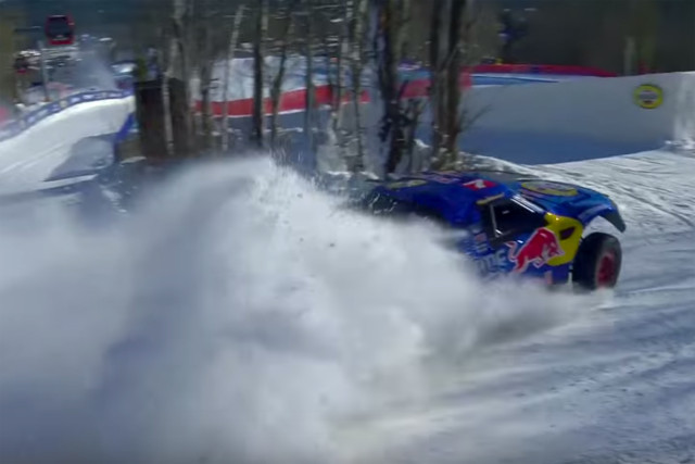 frozenrush_1