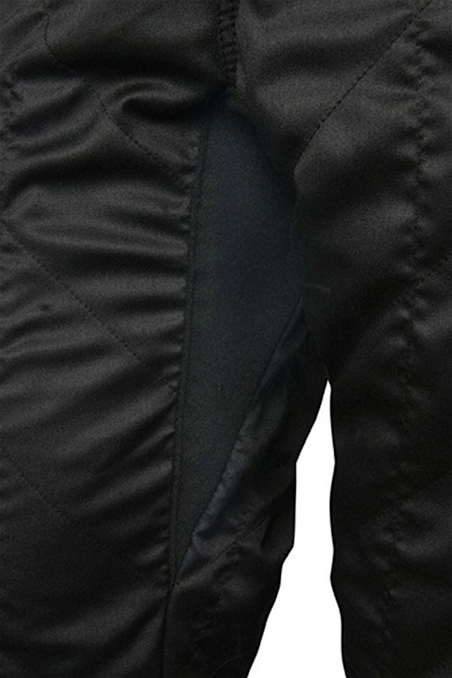 Carbon6-Suit-6
