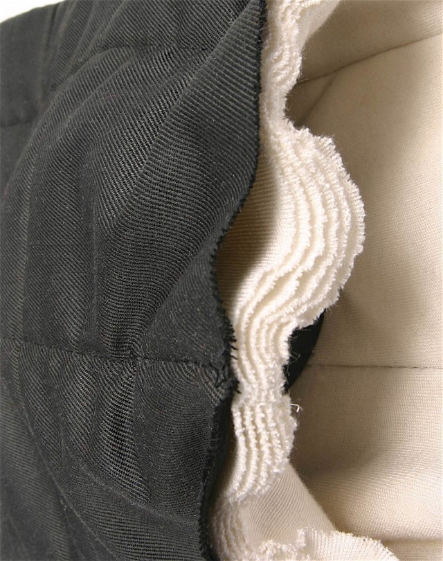 QuiltingCloseUp