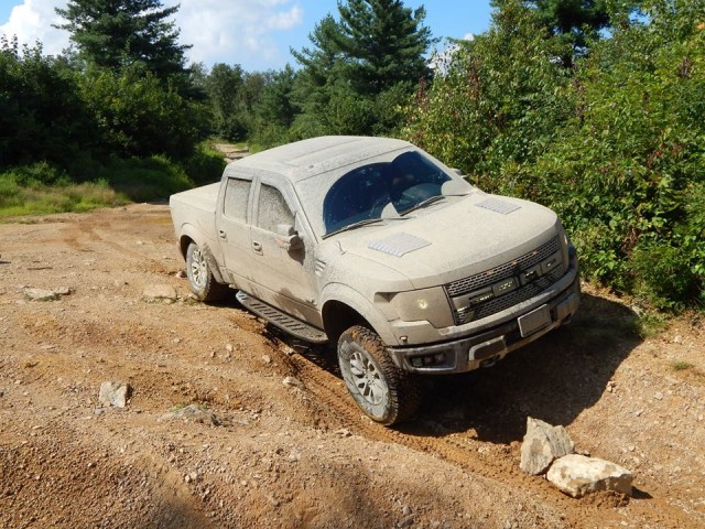 rauschcreek_2