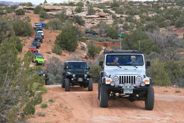 moab_2