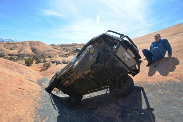 moab_1
