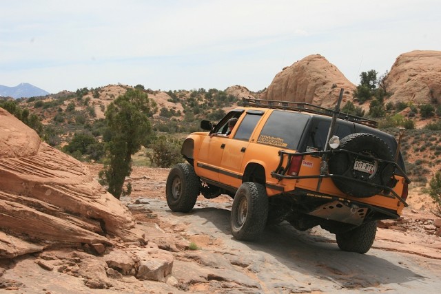 moab_9