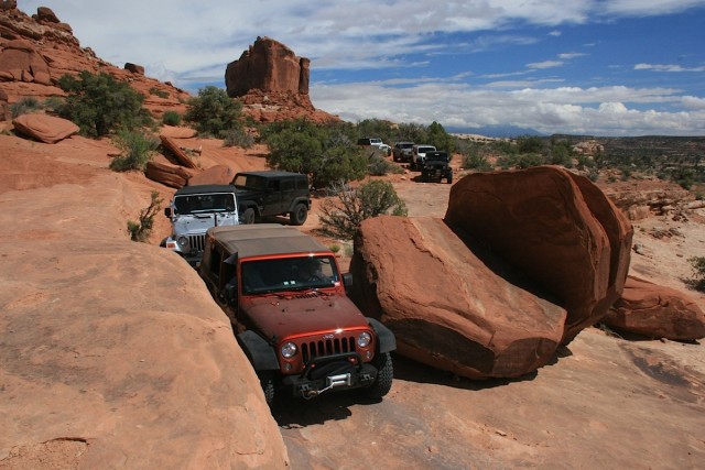 moab_10