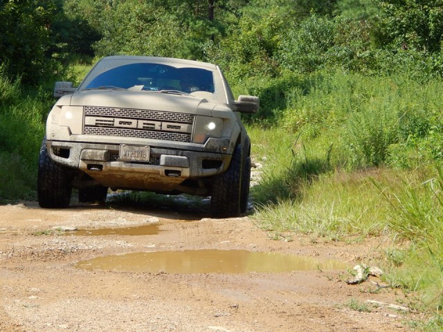 rauschcreek_1