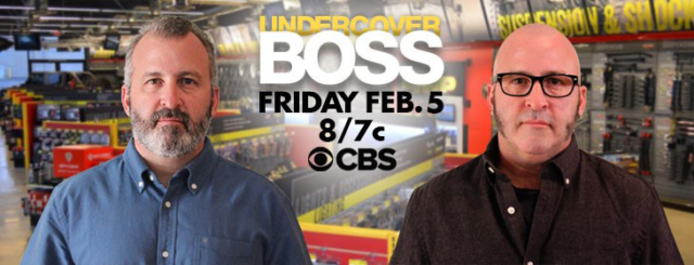 2.1.16-ucboss