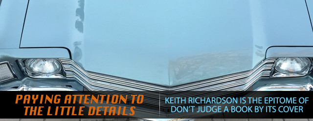 keithrleadart