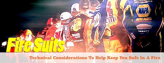 Fire Suits_edited-1