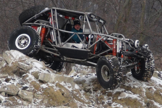 BranikMotorsports_7