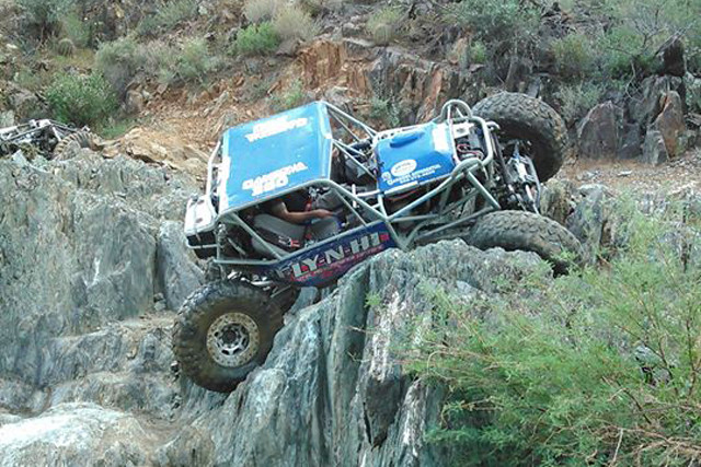 BranikMotorsports_6