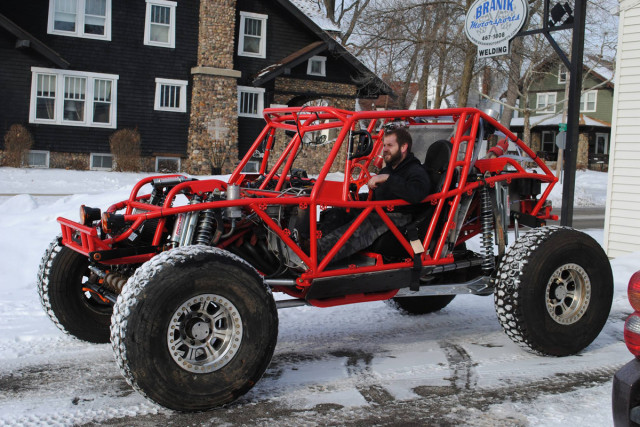 BranikMotorsports_3